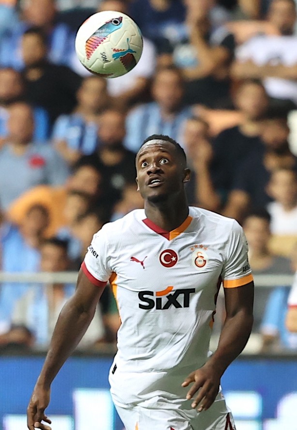 Foto - Süper Lig'de işler değişti! TFF'nin planlarına Cim-Bom engeli! Peki şimdi ne olacak?