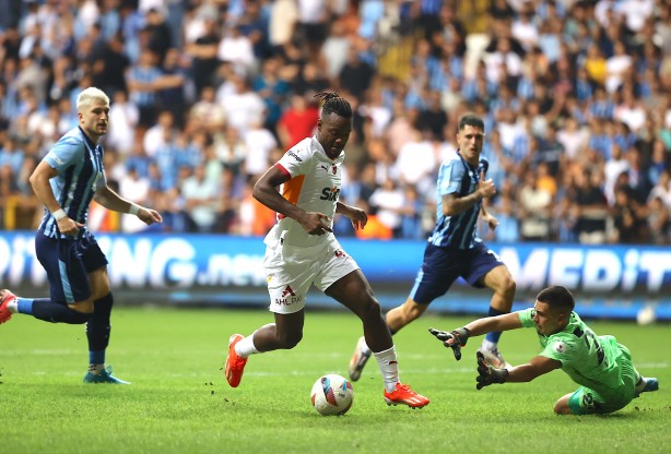 Foto - Süper Lig'de işler değişti! TFF'nin planlarına Cim-Bom engeli! Peki şimdi ne olacak?