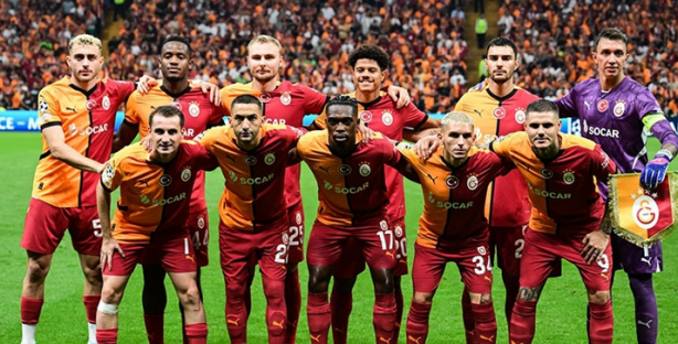 Süper Lig'de işler değişti! TFF'nin planlarına Cim-Bom engeli! Peki şimdi ne olacak?