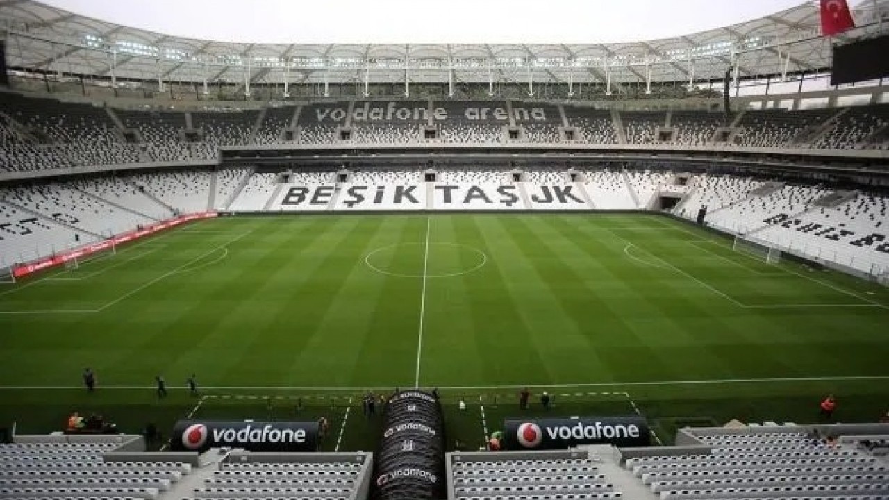 Foto - Süper Lig’de kombine fiyatları açıklandı! İşte dudak uçuklatan rakamlar