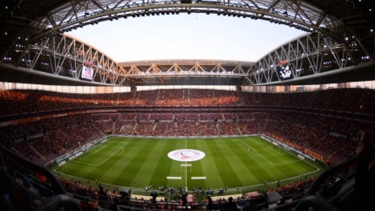 Süper Lig’de kombine fiyatları açıklandı! İşte dudak uçuklatan rakamlar