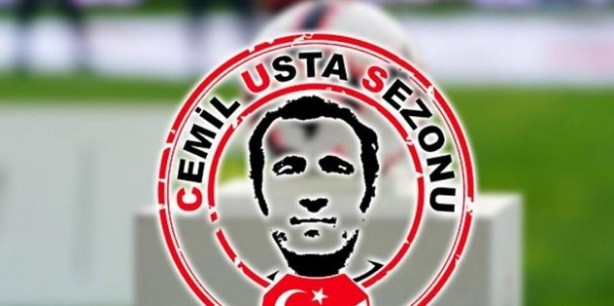 Foto - Süper Lig'de koronavirüs önlemi! 'Maç süresi azaltılacak' iddiası