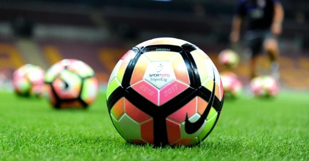 Süper Lig'de koronavirüs önlemi! 'Maç süresi azaltılacak' iddiası