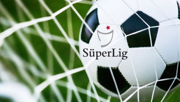 Foto - Süper Lig'de koronavirüs önlemi! 'Maç süresi azaltılacak' iddiası