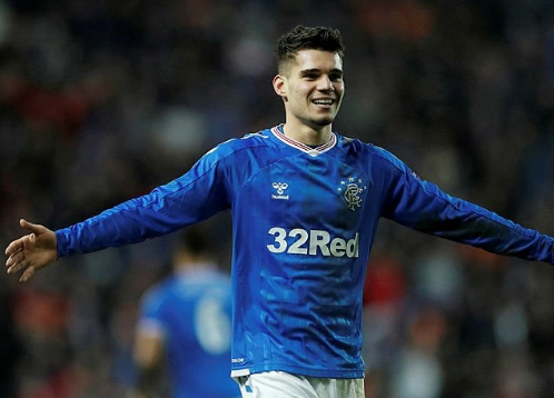 Foto - Süper Lig'de krize sebep olacak! Bir çalım da Trabzonspor'dan geliyor...