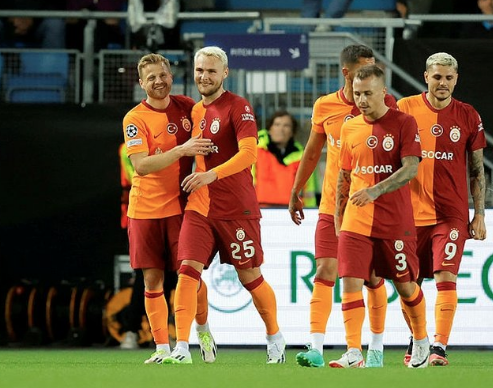 Foto - Süper Lig'de krize sebep olacak! Bir çalım da Trabzonspor'dan geliyor...