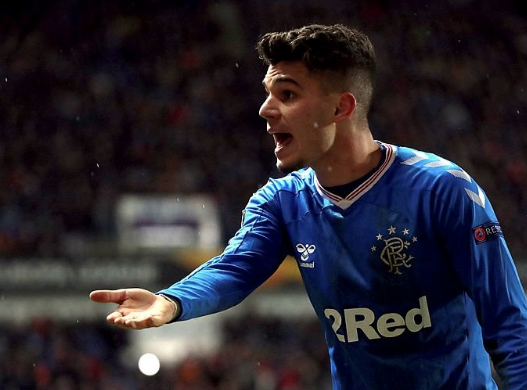 Foto - Süper Lig'de krize sebep olacak! Bir çalım da Trabzonspor'dan geliyor...