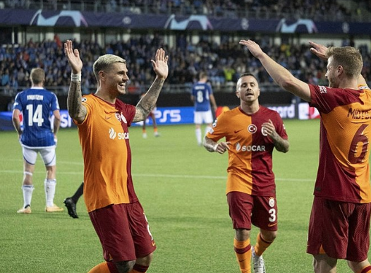 Foto - Süper Lig'de krize sebep olacak! Bir çalım da Trabzonspor'dan geliyor...