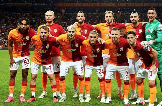 Foto - Süper Lig'de krize sebep olacak! Bir çalım da Trabzonspor'dan geliyor...