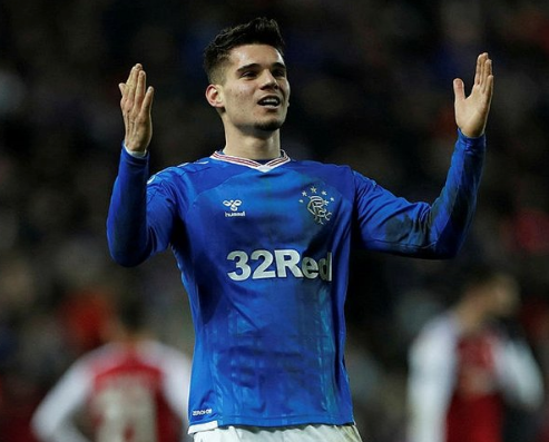 Foto - Süper Lig'de krize sebep olacak! Bir çalım da Trabzonspor'dan geliyor...