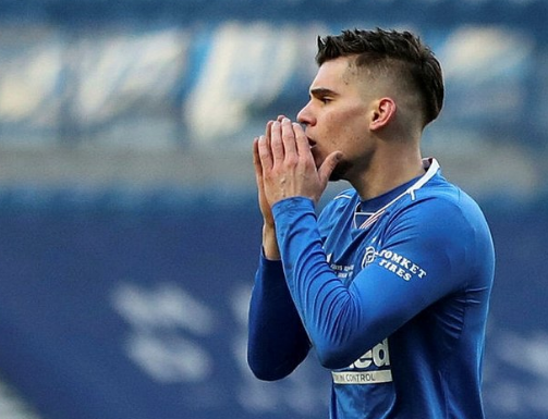 Foto - Süper Lig'de krize sebep olacak! Bir çalım da Trabzonspor'dan geliyor...