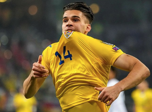 Foto - Süper Lig'de krize sebep olacak! Bir çalım da Trabzonspor'dan geliyor...