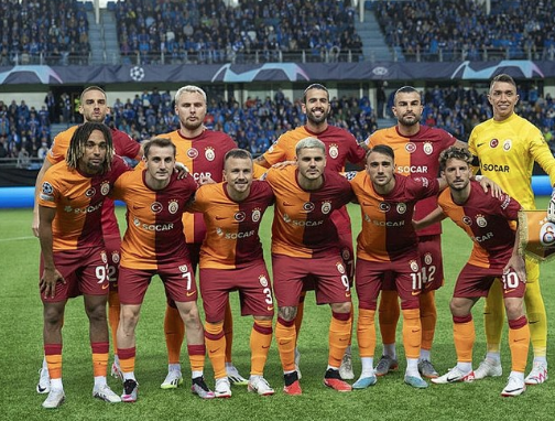 Süper Lig'de krize sebep olacak! Bir çalım da Trabzonspor'dan geliyor...