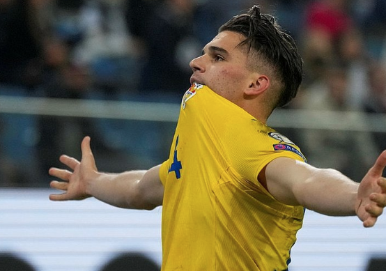 Foto - Süper Lig'de krize sebep olacak! Bir çalım da Trabzonspor'dan geliyor...