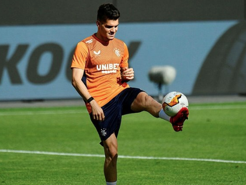 Foto - Süper Lig'de krize sebep olacak! Bir çalım da Trabzonspor'dan geliyor...