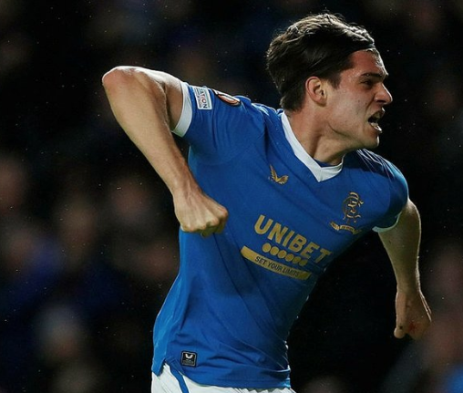 Foto - Süper Lig'de krize sebep olacak! Bir çalım da Trabzonspor'dan geliyor...