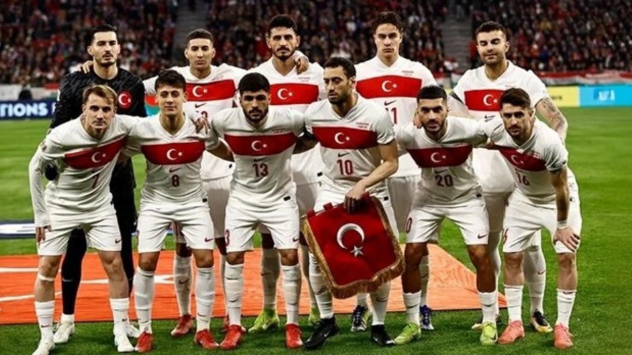 Foto - Süper Lig’de milli ara ne zaman? Geri sayım başladı! İşte başlangıç ve bitiş tarihleri
