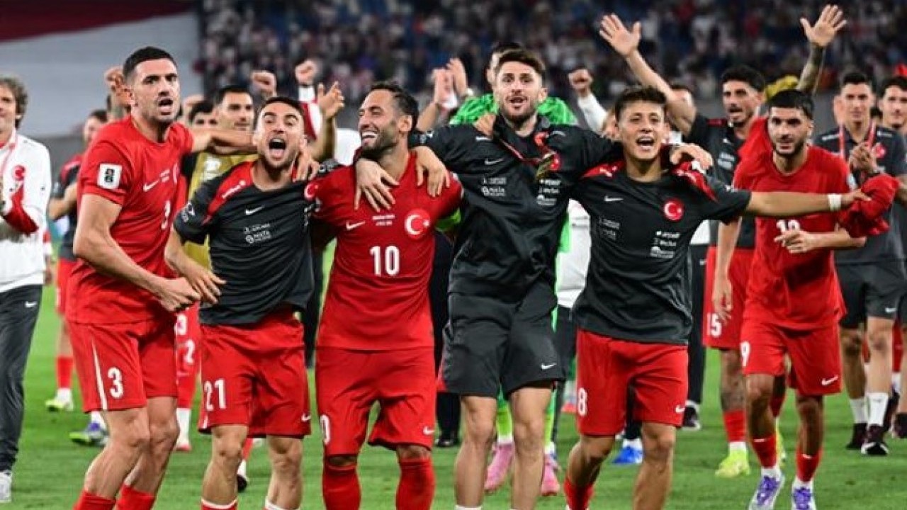 Foto - Süper Lig’de milli ara ne zaman? Geri sayım başladı! İşte başlangıç ve bitiş tarihleri