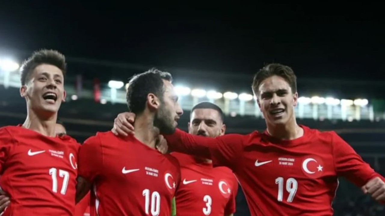 Foto - Süper Lig’de milli ara ne zaman? Geri sayım başladı! İşte başlangıç ve bitiş tarihleri