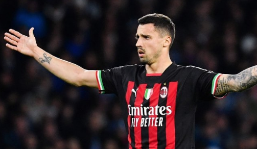 Süper Lig’de ortalık fena karışacak! Süper Ligi sallayacak transfer Ocak’ta Kadıköy’de...