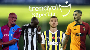 Süper Lig'de şampiyonluk oranları güncellendi! Fenerliler üzülecek...