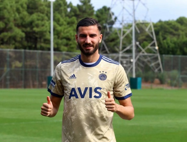 Foto - Süper Lig’de son 5 sezonun en fiyasko transferleri listelendi! İşte üç büyüklerin hayal kırıklığı olan oyuncu transferleri...