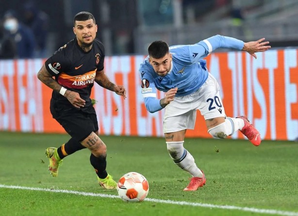 Foto - Süper Lig’de son 5 sezonun en fiyasko transferleri listelendi! İşte üç büyüklerin hayal kırıklığı olan oyuncu transferleri...