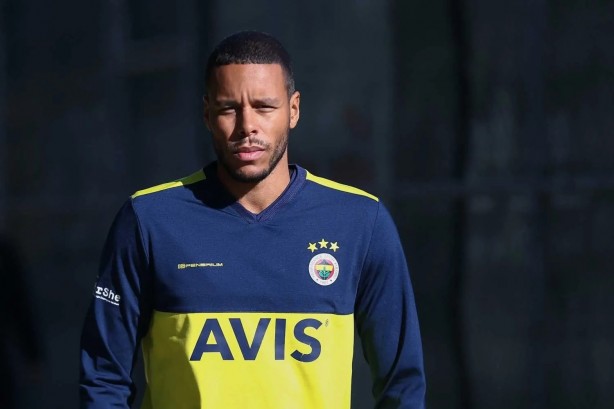 Foto - Süper Lig’de son 5 sezonun en fiyasko transferleri listelendi! İşte üç büyüklerin hayal kırıklığı olan oyuncu transferleri...