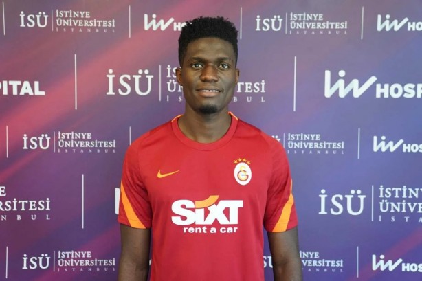 Foto - Süper Lig’de son 5 sezonun en fiyasko transferleri listelendi! İşte üç büyüklerin hayal kırıklığı olan oyuncu transferleri...