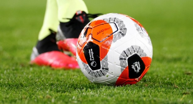 Foto - Süper Lig'de son durum!