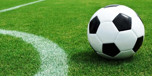 Süper Lig'de son durum!