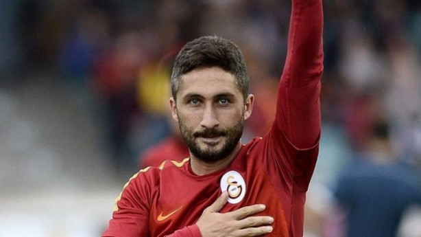Foto - Süper Lig'de sözleşmesi biten yıldız futbolcular