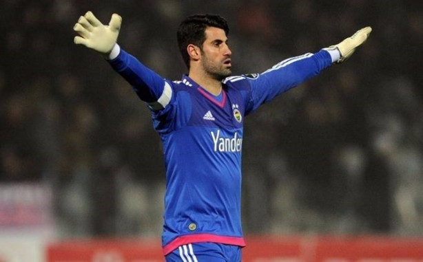 Foto - Süper Lig'de sözleşmesi biten yıldız futbolcular