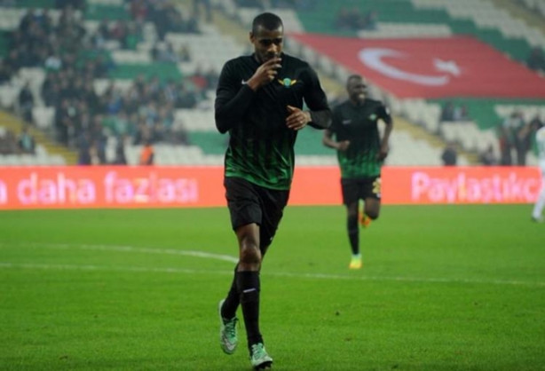 Foto - Süper Lig'de sözleşmesi biten yıldız futbolcular