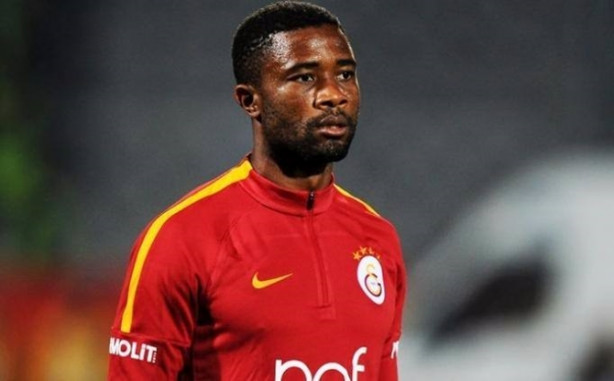 Foto - Süper Lig'de sözleşmesi biten yıldız futbolcular