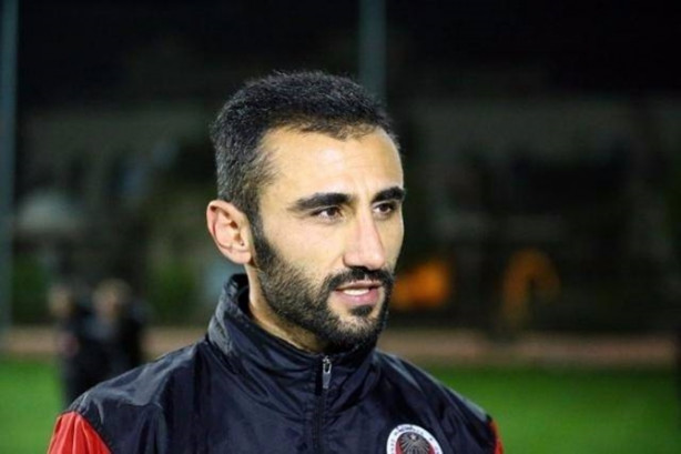 Foto - Süper Lig'de sözleşmesi biten yıldız futbolcular