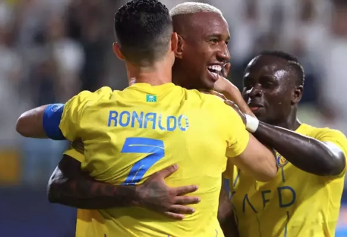 Foto - Süper Lig'de Talisca bombası patladı: Yılın transferi olacak! Kimse bunu beklemiyordu!