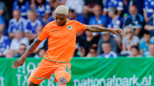 Foto - Süper Lig'de transfer dönemi sona erdi! İşte biten transferler