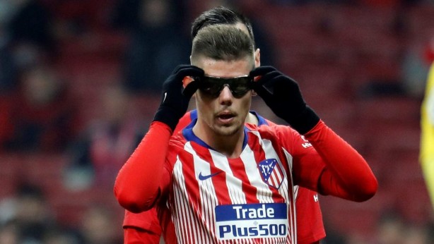 Foto - Süper Lig'de transfer dönemi sona erdi! İşte biten transferler