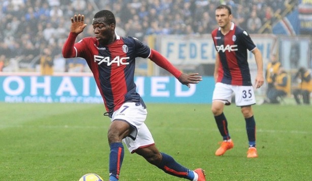 Foto - Süper Lig'de transfer dönemi sona erdi! İşte biten transferler