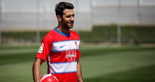 Foto - Süper Lig'de transfer dönemi sona erdi! İşte biten transferler