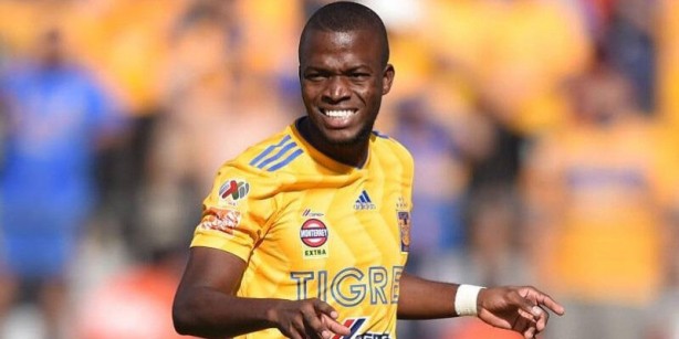 Foto - Süper Lig'de transfer dönemi sona erdi! İşte biten transferler