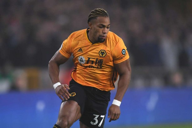 Foto - Süper Lig'de transfer dönemi sona erdi! İşte biten transferler