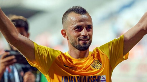 Foto - Süper Lig'de transfer dönemi sona erdi! İşte biten transferler