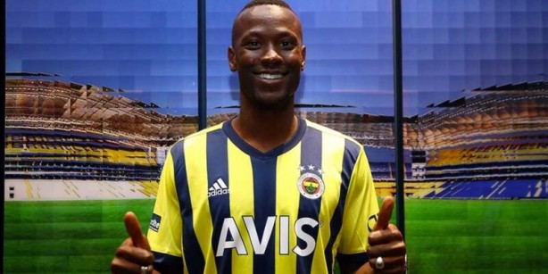 Foto - Süper Lig'de transfer dönemi sona erdi! İşte biten transferler