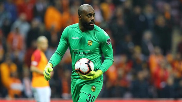 Foto - Süper Lig'de transfer dönemi sona erdi! İşte biten transferler