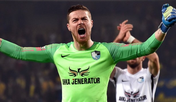 Foto - Süper Lig'de transfer dönemi sona erdi! İşte biten transferler