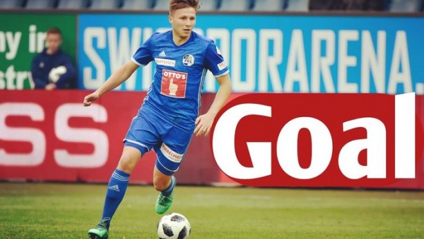 Foto - Süper Lig'de transfer dönemi sona erdi! İşte biten transferler