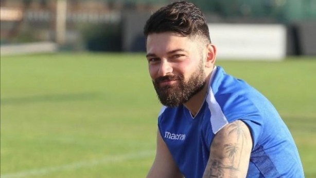 Foto - Süper Lig'de transfer dönemi sona erdi! İşte biten transferler