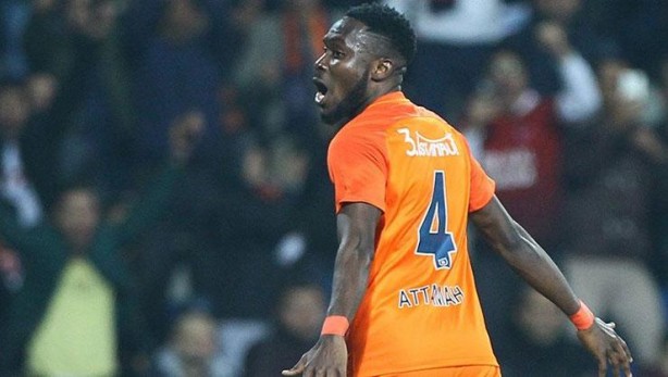 Foto - Süper Lig'de transfer dönemi sona erdi! İşte biten transferler